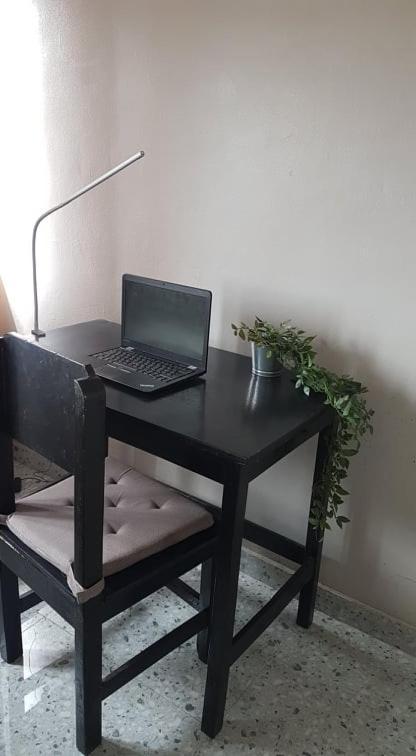 Ibex Hill Apartment- Power Backup Lusaka Ngoại thất bức ảnh